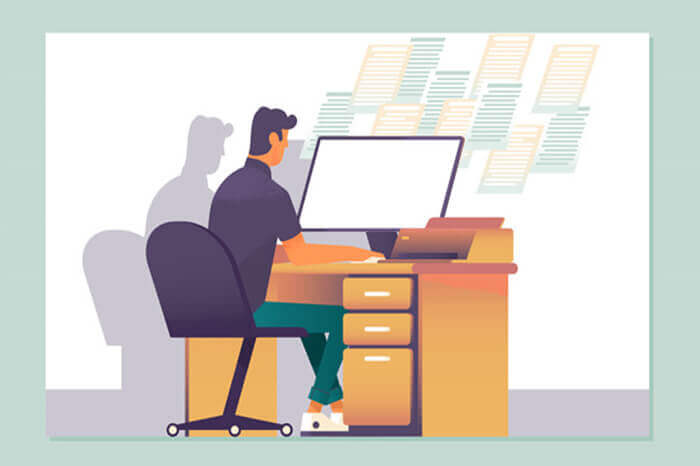 绿帽夫找单男玩自己妻自己拍摄意淫